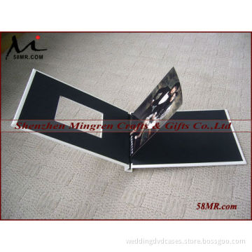 Photo Folder,Photo clip display,paper clip photo holder